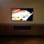Home-Theater-System-Invisible-Speakers