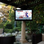 Outdoor-TV-Sunbrite-Entertainment-System